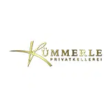 Kümmerle