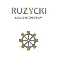 Weingut Klostermühlenhof