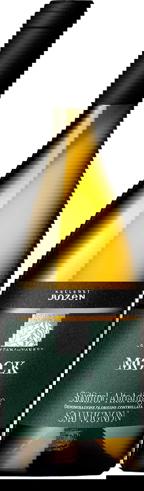 2025 Mock Sauvignon Alto Adige DOC