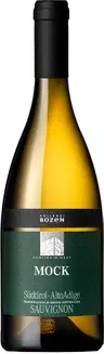 2025 Mock Sauvignon Alto Adige DOC