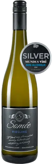 Frisch, präzise, ideal zu Spargel