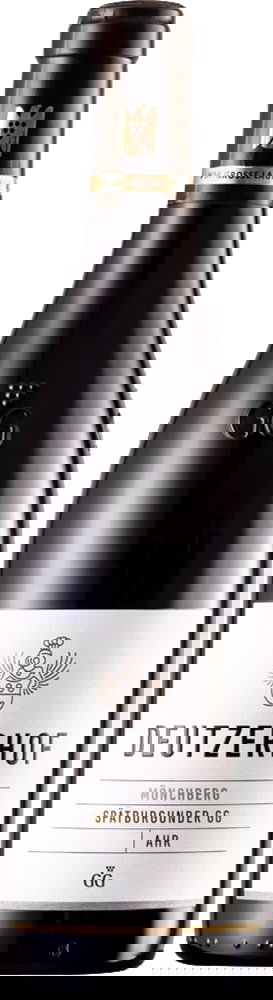 2022 Mayschoss Mönchberg Spätburgunder VDP.Grosses Gewächs