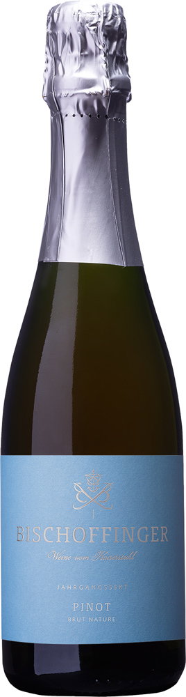 2024 Bischoffinger Pinot 0,375 L