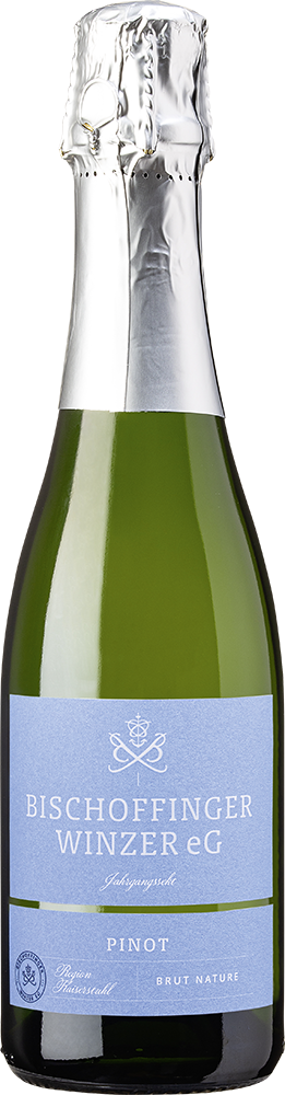 2024 Bischoffinger Pinot 0,375 L