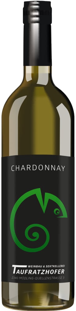 2022 Chardonnay