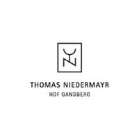 Thomas Niedermayr
