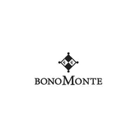 Bonomonte Logo
