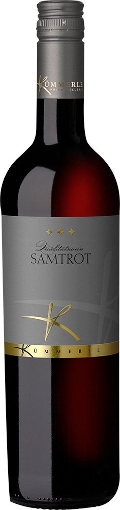 2025 Samtrot BIO