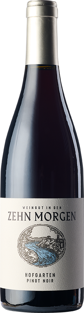 2020 Hofgarten Pinot Noir
