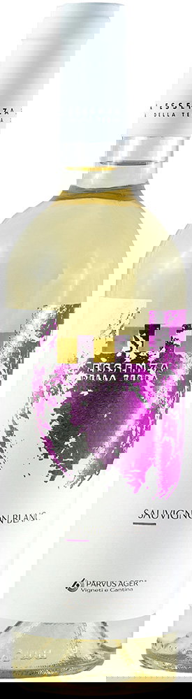 2022 Linea Essenza Sauvignon Lazio IGP