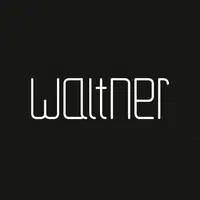 Gerald Waltner