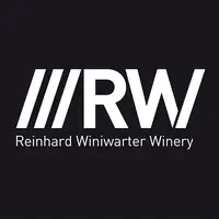 Reinhard Winiwarter