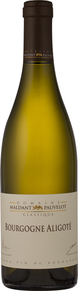 2023 Aligoté Bourgogne AOP