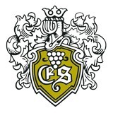 Weingut Emrich-Schönleber