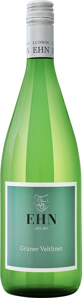 Grüner Veltliner 1,0 L