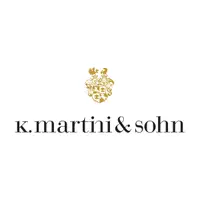 K. Martini & Sohn