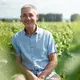 Domaine Eric Louis