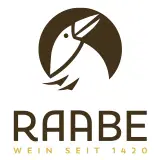 Raabe