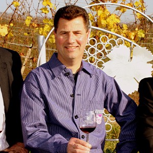 Siegfried Kiefer