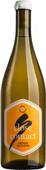 2023 Close Contact -Grüner Veltliner