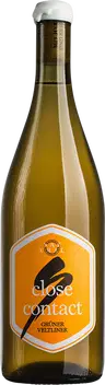 2023 Close Contact -Grüner Veltliner