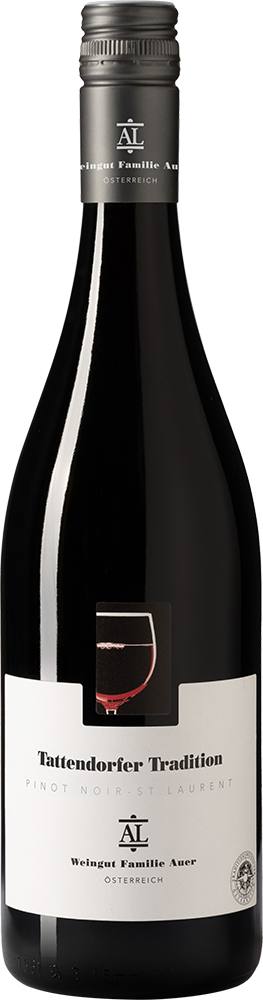 2023 Tattendorfer Tradition –