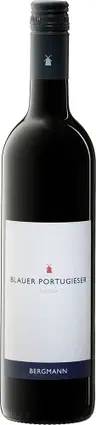 2024 Blauer Portugieser Tradition