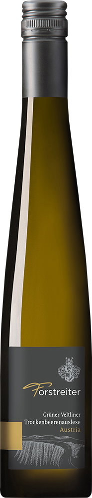 2021 Grüner Veltliner Trockenbeerenauslese 1,5 L
