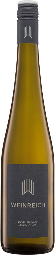 2024 Bechtheim Chardonnay BIO