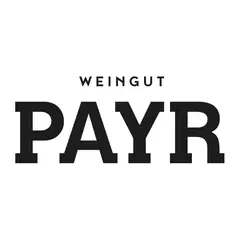 manufacturer_payr_logo