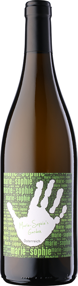 2023 Marie-Sophie's Garden – Seefeld – Limited Edition