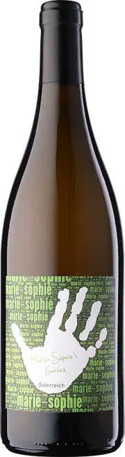Viognier Limited Edition – Vielschichtig & harmonisch