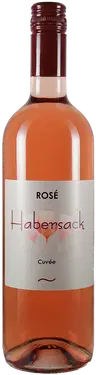 2024 ROSÉ vom Pinot Noir