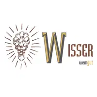 Wisser