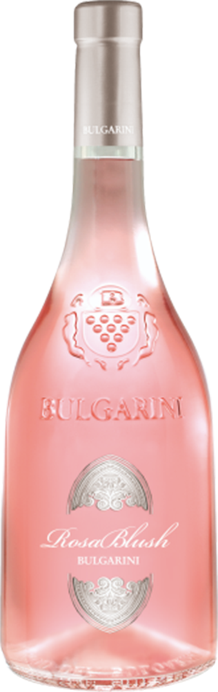 2024 Rosa Blush Riviera del Garda Classico Chiaretto DOC