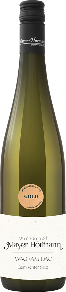 2024 Gemischter Satz