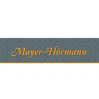 Mayer-Hörmann