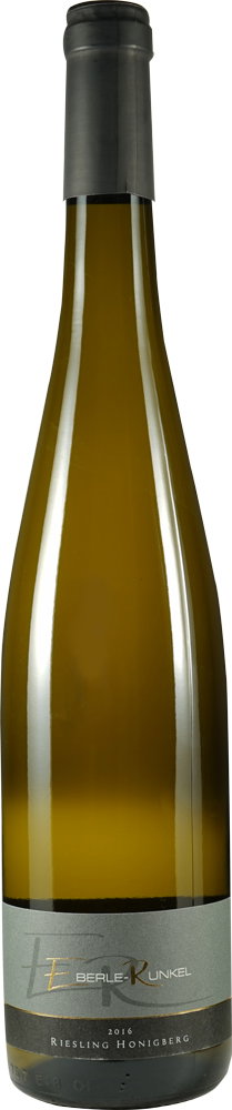 2022 Riesling Honigberg