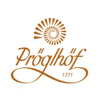 Pröglhöf