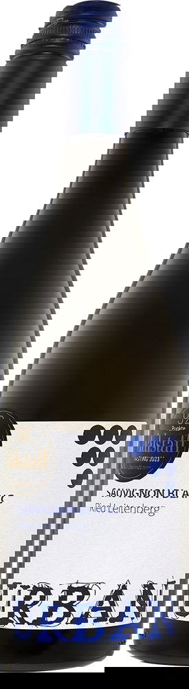 2023 Sauvignon Blanc Ried Leitenberg