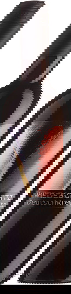 2022 Blaufränkisch Deutschkreutz