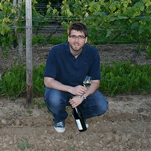 Daniel S. Immich