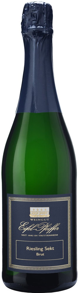 Riesling Sekt