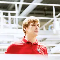 Winzergemeinschaft Franken