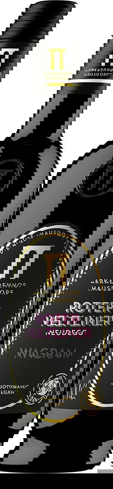 2022 Roter Veltliner BIO