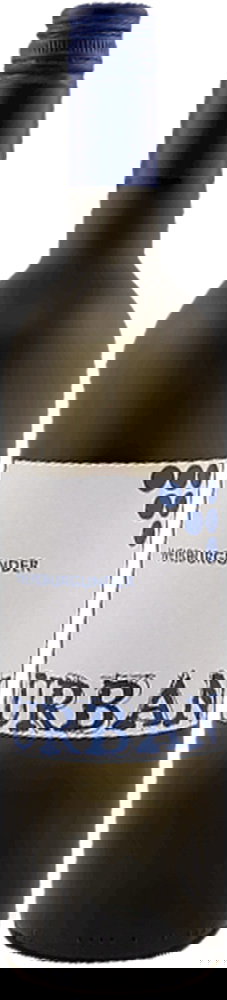 2021 Chardonnay Spätlese