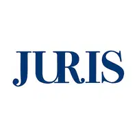 Juris