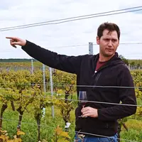 Wiedeschitz