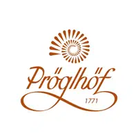 Pröglhöf Logo