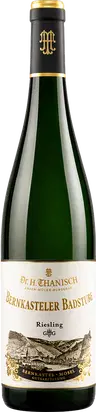2023 Bernkasteler Badstube Riesling Großes Gewächs